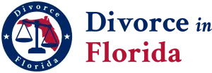 Divorce Florida — home